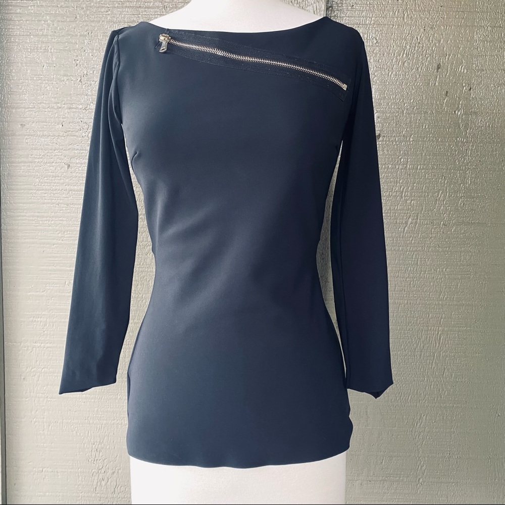 Chiara Boni Blouse